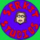 Serkit Studio Illustrations